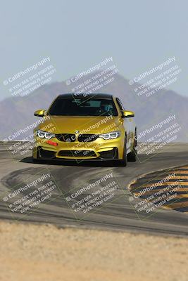 media/Mar-29-2025-Pro Autosports (Sat) [[89b1c017ad]]/3-New Members-Red Group/Session 4 (Turn 12)/